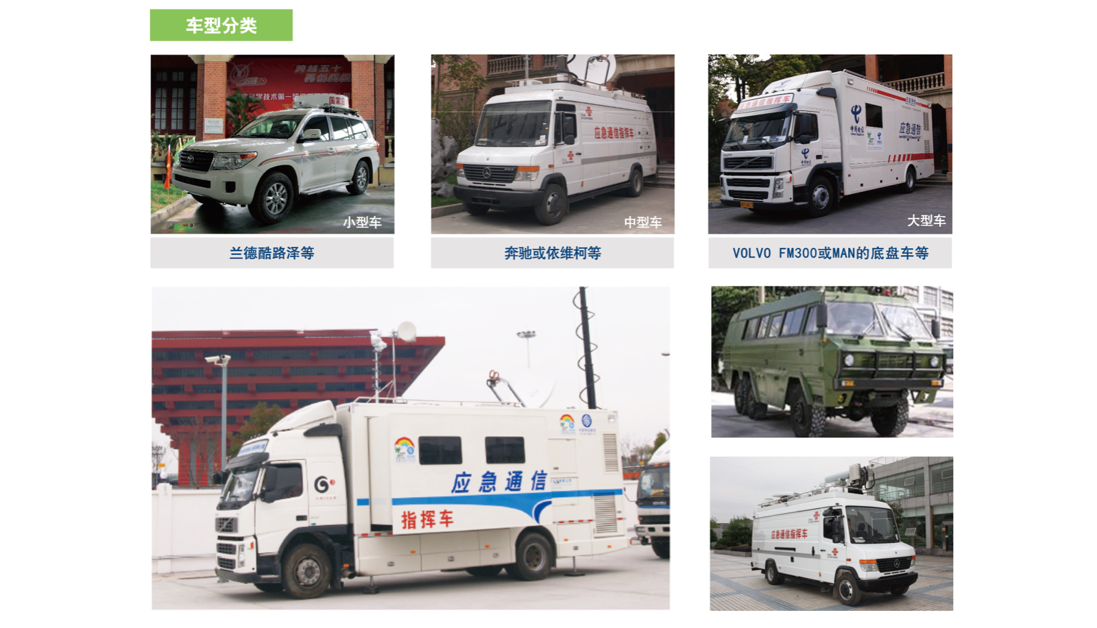 急通信指挥车备份 2.jpg