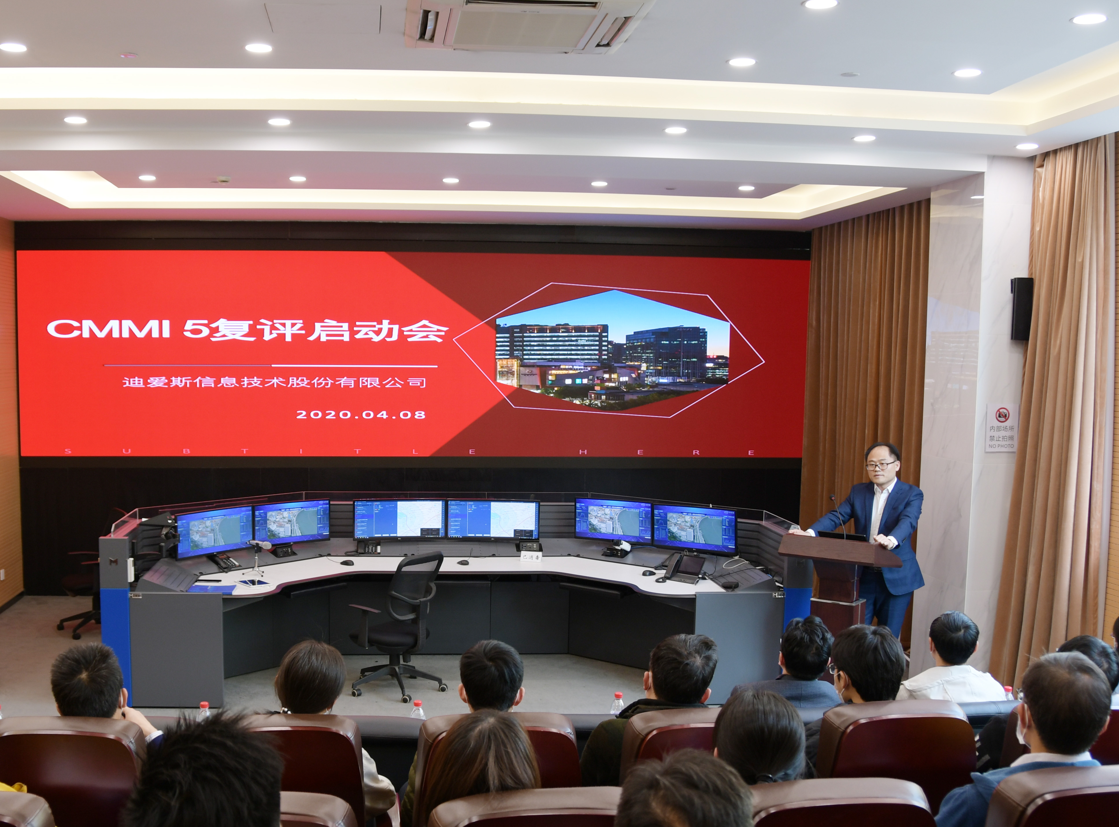 1642044726284019.jpg 1.JPG