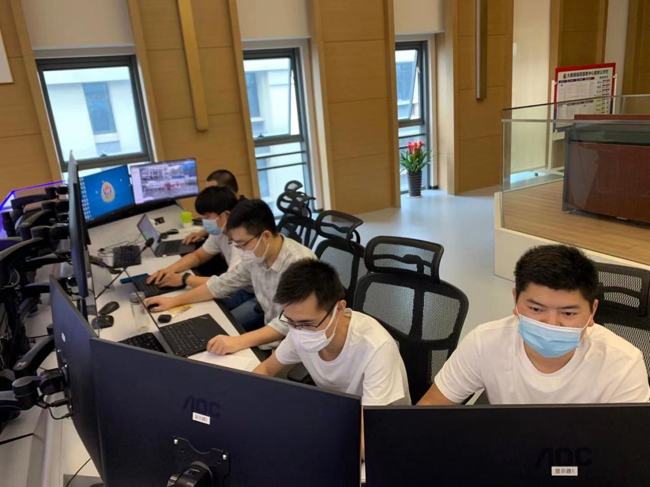 1642042213787269.jpg 7.1.jpg