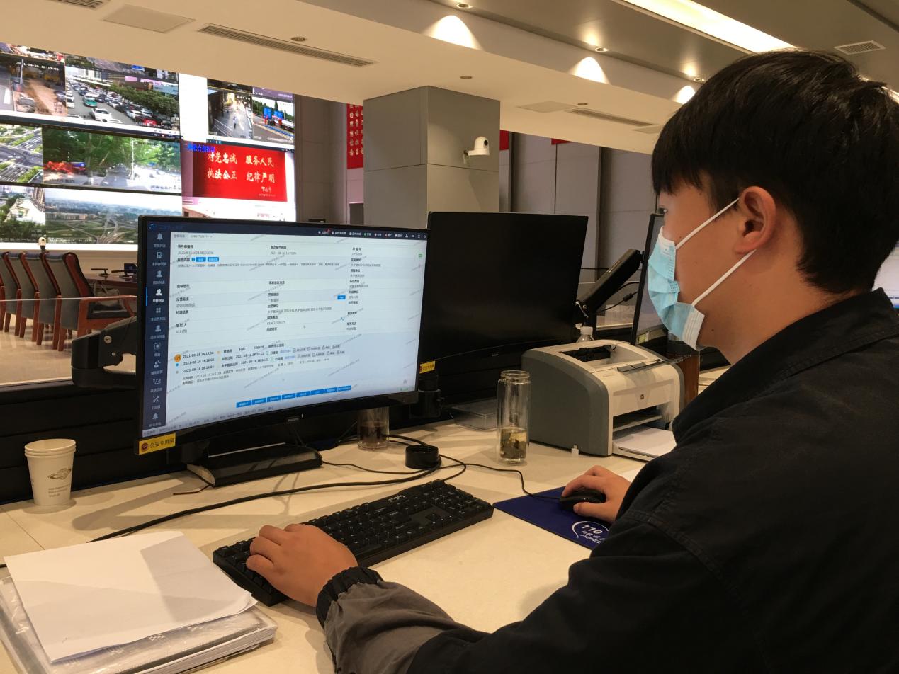 1642042262510596.jpg 7.2.jpg