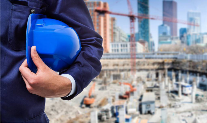 1656316699780481.png 智能巡检终端(封面及内部图片1).png