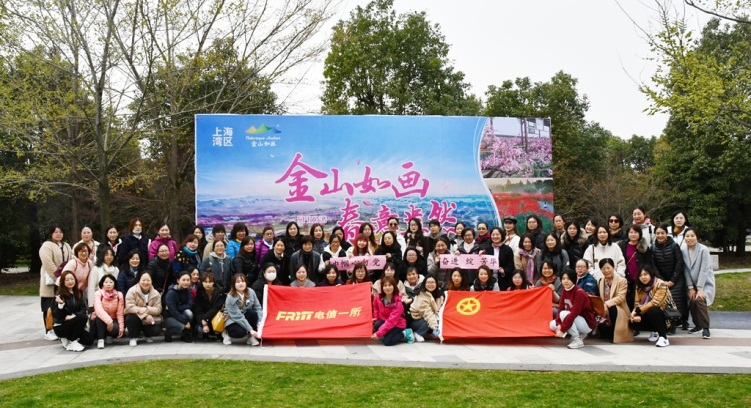 1642054332307896.png 图片 5.png