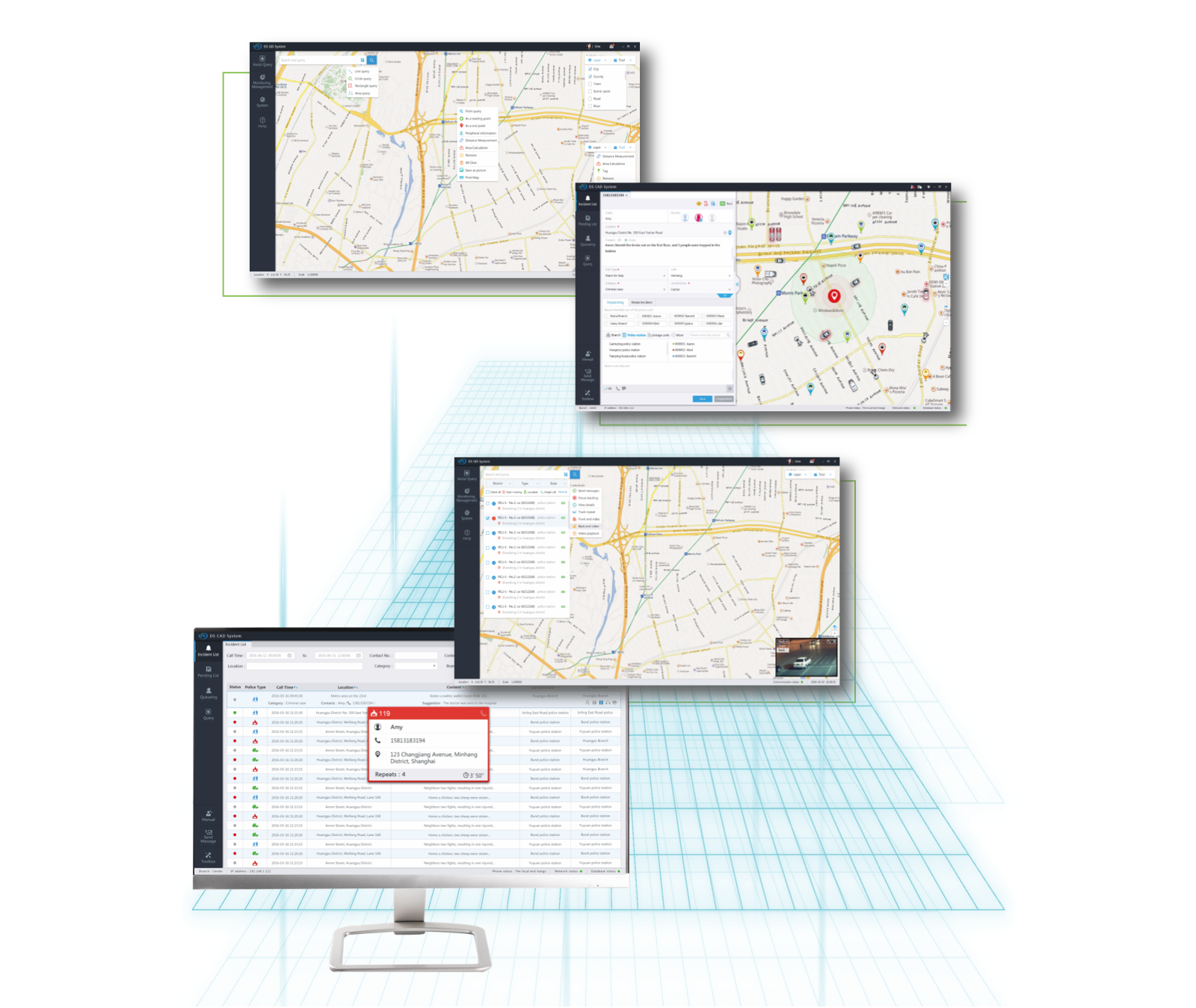 平安城市应急指挥平台(ECC国际版)备份 2.png