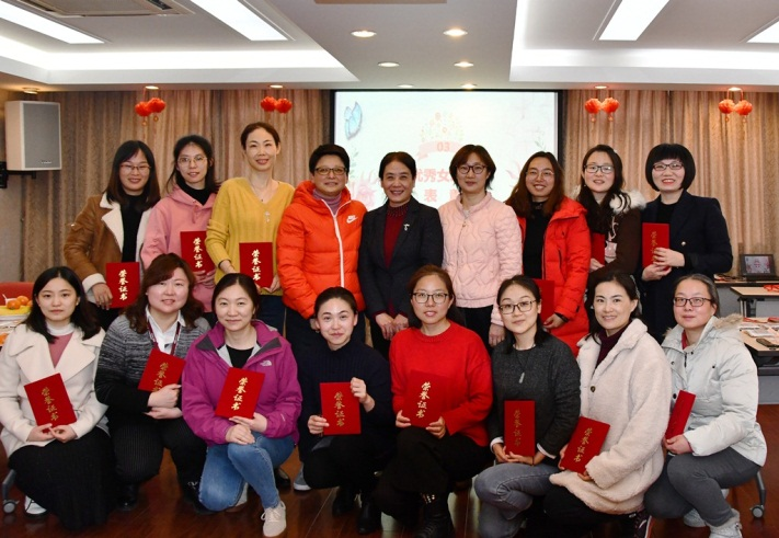 1642054350434112.png 图片 8.png