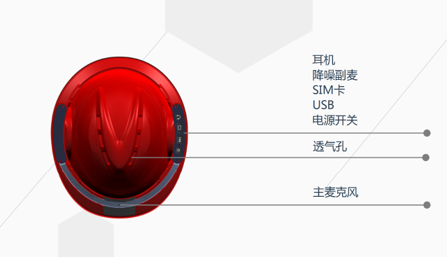 1656316715980913.png 内部产品照片3.png