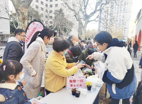 1681366317731150.png image.png