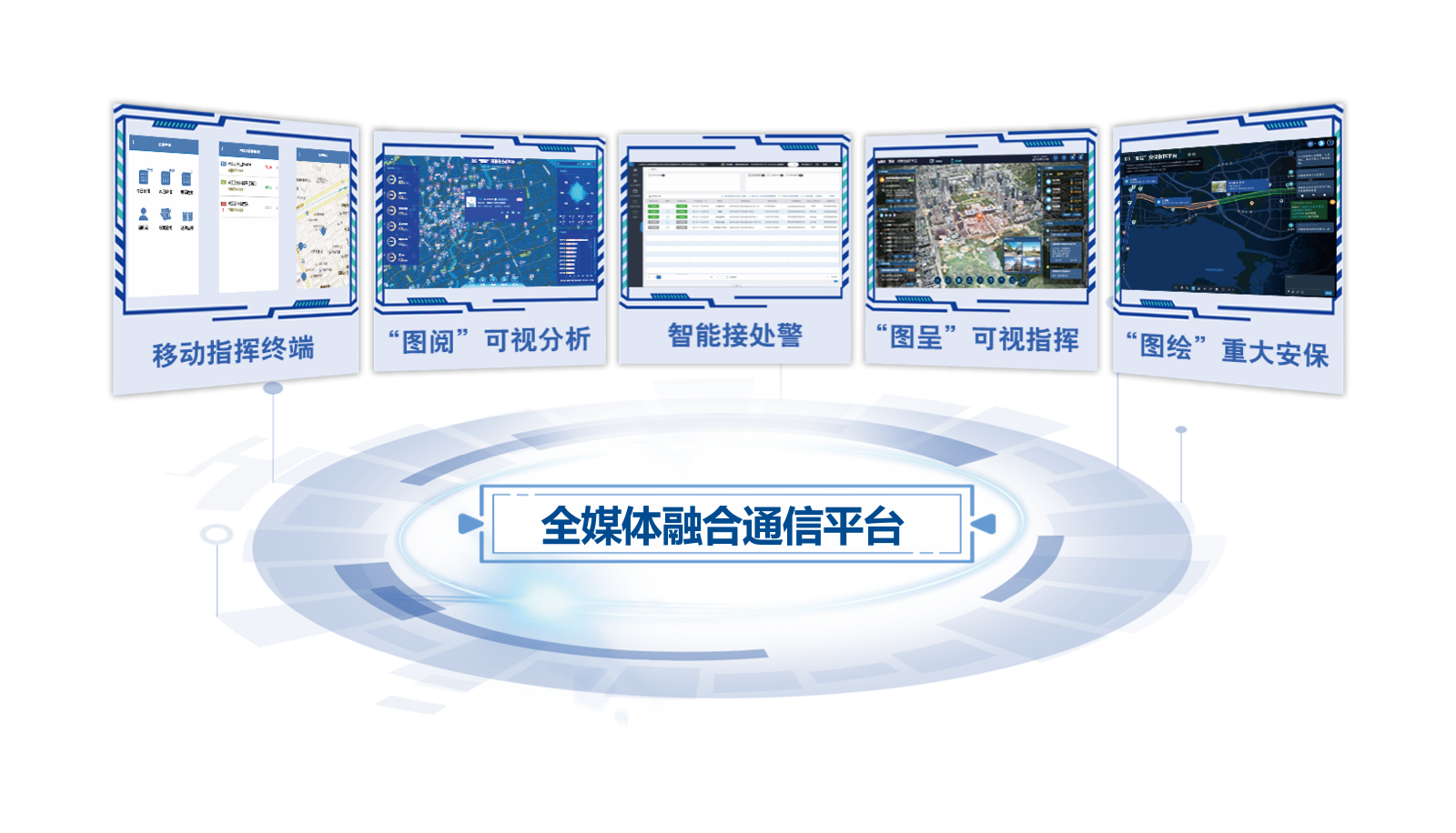 1645516098726178.png 全媒体融合通信平台备份.png