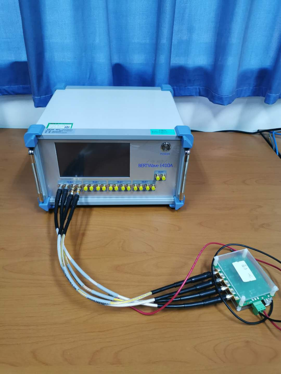 1641968832764060.png 图片 32.png