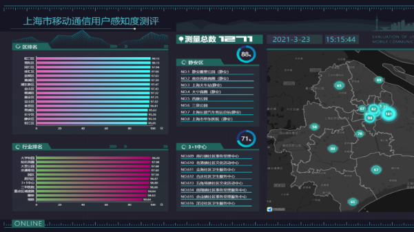 1641969876147099.png 图片 61.png