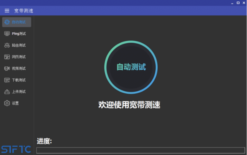 1646642936924724.png 截屏2022-03-07 下午4.48.50.png