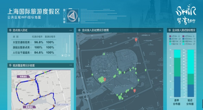 1641969911455804.png 图片 4.png