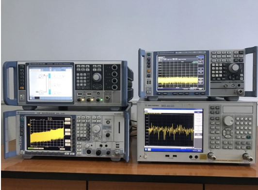 截屏2022-03-07 下午4.47.45.png