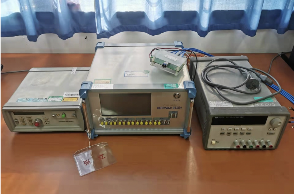 截屏2022-03-07 下午4.45.36.png