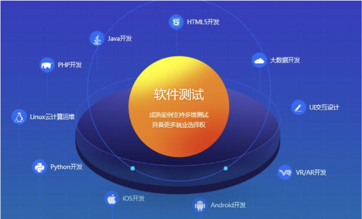 截屏2022-03-07 下午4.38.07.png