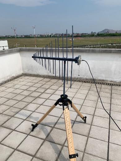 1641891086928742.png 9.png