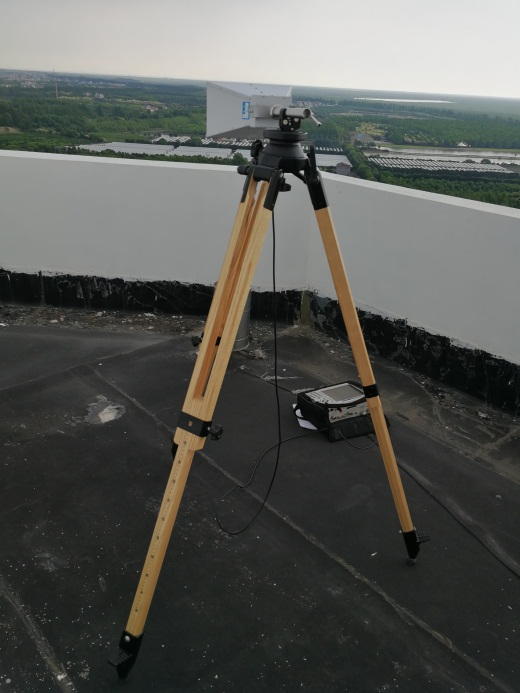 1641891084698295.png 8.png