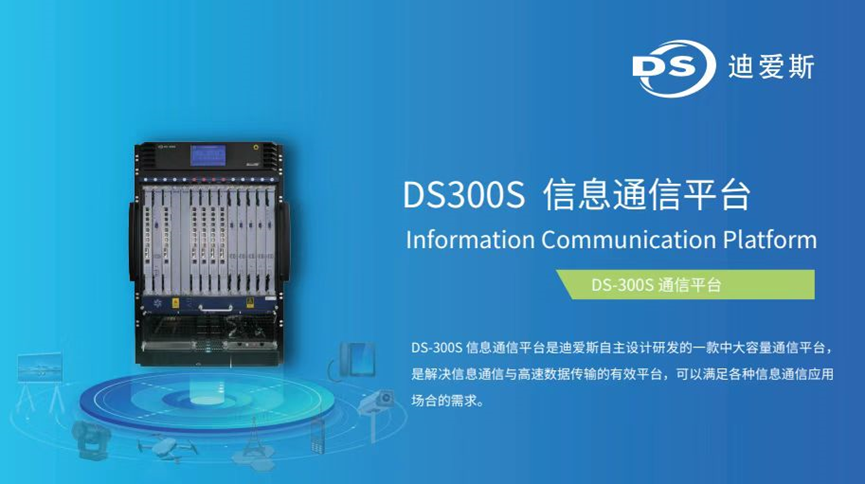 1681367354298969.png image.png