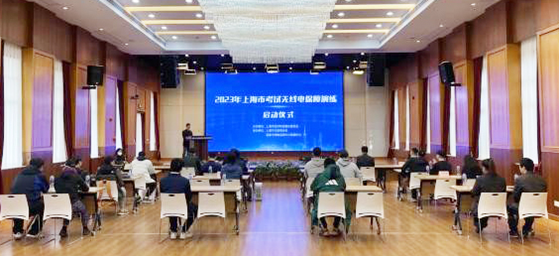 1681367268656198.png image.png