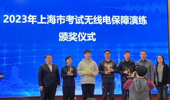 1681367273280160.png image.png