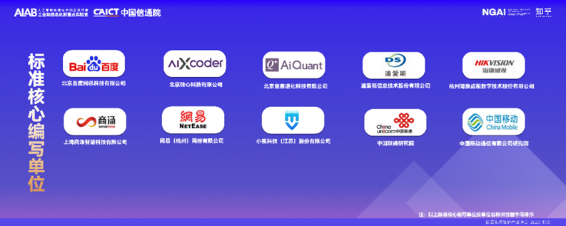 1681367093197237.png image.png