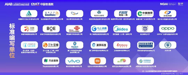 1681367101778159.png image.png