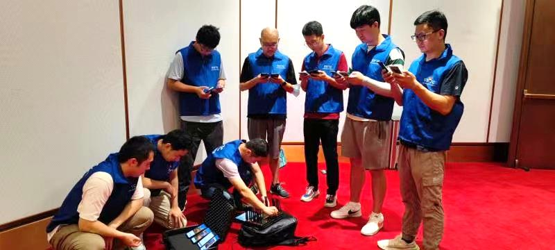 1655346203612606.png 图片9.png